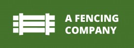 Fencing Kennaicle Creek - Fencing Companies